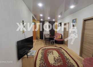 Продажа дома, 166.9 м2, село Красноглинное, Кирзаводская улица