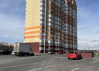 Продаю квартиру студию, 28 м2, Ростов-на-Дону, ЖК Платовский, улица Теряева, 8