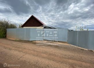 Продам дом, 47.5 м2, СНТ Мечта, 10-я линия