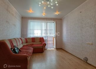 Продается двухкомнатная квартира, 43 м2, поселок городского типа Разумное, проспект Ленина, 7