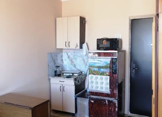 Продается комната, 12.1 м2, Красноярск, улица Рокоссовского, 18, Советский район