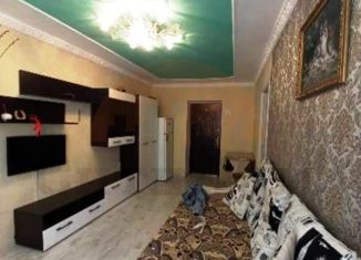 Продам комнату, 27.9 м2, Саки, Строительная улица, 8