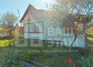 Продажа дома, 25 м2, Калужская область, садоводческое некоммерческое товарищество Калужский Железнодорожник, 221