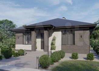 Продается дом, 80 м2, село Набережные Моркваши, 16К-0701