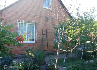 Продается дом, 60 м2, садоводческое некоммерческое товарищество Дружба-1, Коммунальная улица