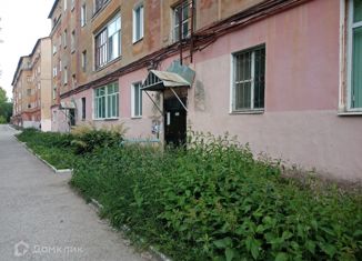 Продам комнату, 10.3 м2, Краснокамск, проспект Мира, 9