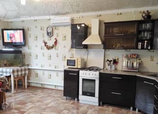 Продажа дома, 88.5 м2, хутор Малый Мишкин, Восточная улица, 7