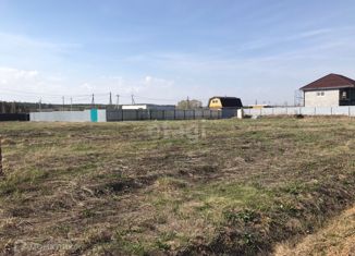 Продается участок, 10.65 сот., дачный посёлок Разгуляй