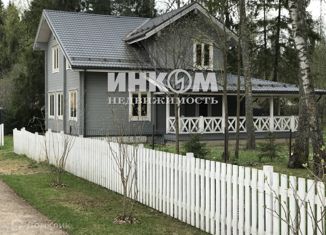 Продам дом, 180 м2, ТСН Сыроежки, ТСН Сыроежки, 23