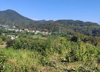 Продаю участок, 9 сот., село Волконка, Ольховая улица