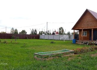 Продается дом, 36 м2, СНТ Приобье