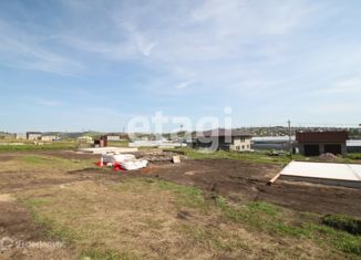 Продажа участка, 7.6 сот., СПК Солонцы, Песочная улица