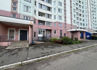 Офис на продажу, 88.6 м2, Тверь, Заволжский район, улица Хромова, 27