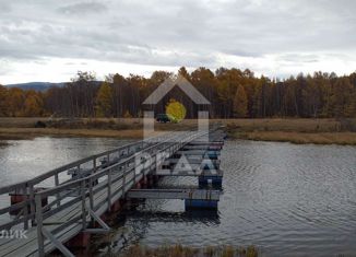 Продаю земельный участок, 20 сот., село Сухая