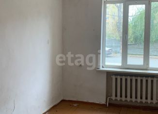 Продается 3-ком. квартира, 100 м2, Ингушетия, улица Балкоева, 33