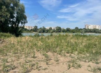 Продается земельный участок, 7.06 сот., поселок Новый, Шоссейная улица, 26