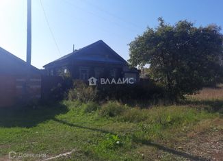 Продается дом, 44 м2, деревня Гонобилово, Центральная улица, 25