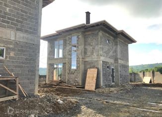 Продажа дома, 176 м2, село Нижняя Шиловка