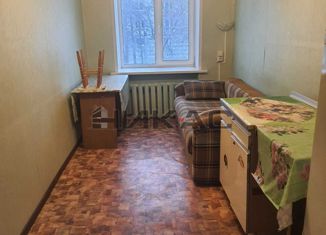 Комната в аренду, 20 м2, Ярославль, улица Менделеева, 6, район Нефтестрой