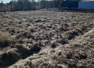 Продается участок, 25 сот., село Конёво