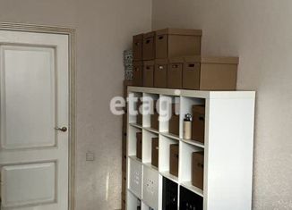 Продается 2-ком. квартира, 52.5 м2, Санкт-Петербург, Опочинина улица, 5, Опочинина улица