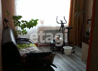 Продаю 1-комнатную квартиру, 34.6 м2, село Кузнецово, село Кузнецово, 104