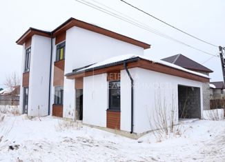 Продаю дом, 135 м2, СНТ Солнышко, Рябиновая улица