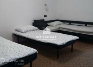 Сдается в аренду дом, 55 м2, Татарстан, Поперечно-Азинская улица, 68