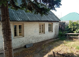 Продаю дом, 31 м2, посёлок Нагорный, Весенняя улица