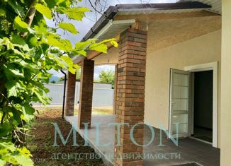 Продаю дом, 65 м2, село Береговое, улица Мира