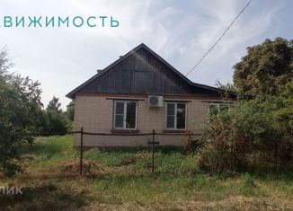 Продается дом, 60 м2, село Бортное