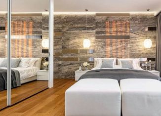 Дом на продажу, 240 м2, Сочи, улица Свердлова, микрорайон Черемушки