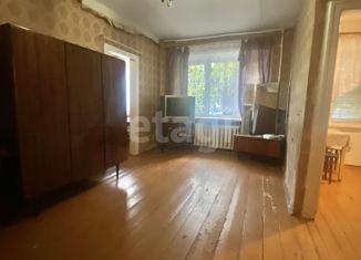 Продажа 2-комнатной квартиры, 44 м2, Тверь, улица Фадеева, 18