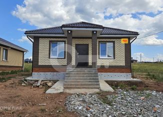 Продается дом, 92 м2, село Пермяки, Лесная улица