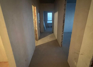 Продам трехкомнатную квартиру, 70.1 м2, Уфа, улица Уфимское Шоссе, 24, ЖК Ботаника