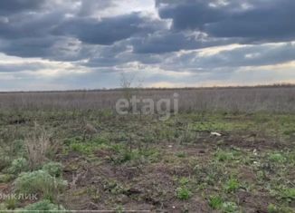 Продам участок, 6 сот., село Благословенка, Урожайная улица, 31