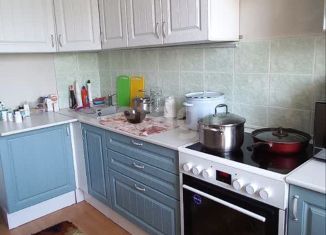 Продаю 1-ком. квартиру, 39 м2, Нижневартовск, Северная улица, 17