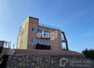 Продам дом, 450 м2, СТ Дельфин, Фиолентовское шоссе, 158/345