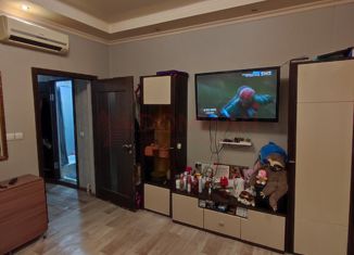 Трехкомнатная квартира на продажу, 37.6 м2, Новочеркасск, Красноармейская улица, 5