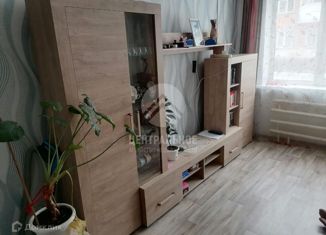 Квартира на продажу студия, 23 м2, Кемерово, Инициативная улица, 27А, Кировский район