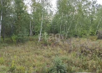 Продам участок, 17 сот., Якутск, микрорайон Марха, Солнечная улица