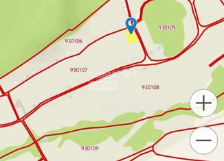 Продам участок, 20 сот., село Фащёвка, улица Ленина