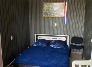 Продается дом, 111.4 м2, село Соломенское, Степная улица, 11