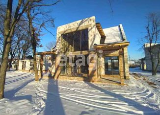 Продам дом, 215.4 м2, поселок Власть Труда, Школьная улица