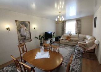 Продам дом, 164.5 м2, Ступино, улица Толстого, 2