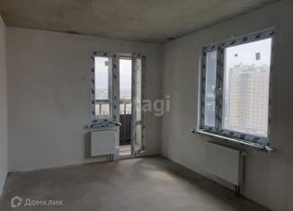 Продается 2-комнатная квартира, 53 м2, Казань, ЖК Нобелевский, улица Николая Ершова, 65Б/2