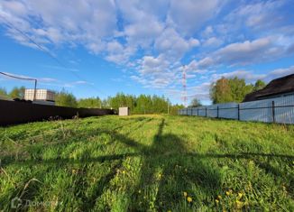 Продается участок, 9.2 сот., деревня Фроловское, 46К-0170