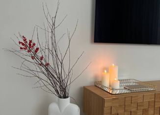 Продажа дома, 190.5 м2, деревня Каменное, Алмазная улица, 6