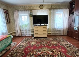 Дом на продажу, 55 м2, деревня Новоликеево, улица Потапова