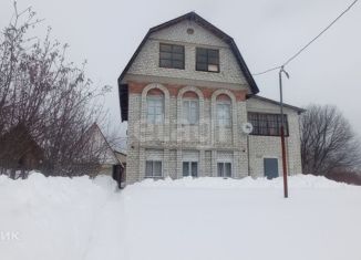 Продажа дома, 180 м2, СНТ Садоводы Севера 1, Южная улица, 18